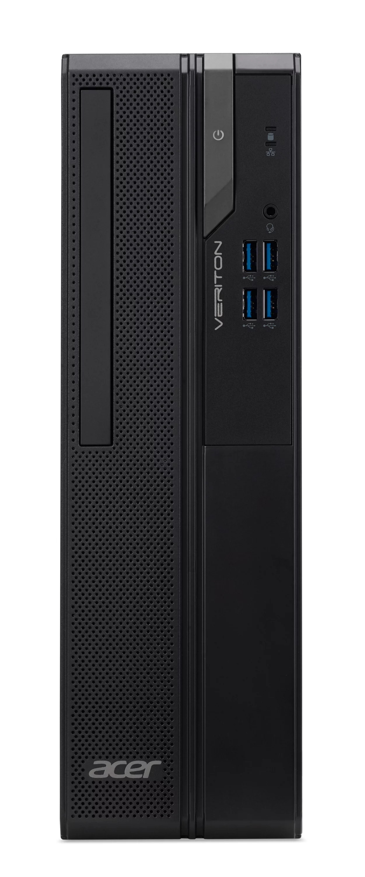 Acer Veriton DT.VY3ET.00W PC/workstation – image 1