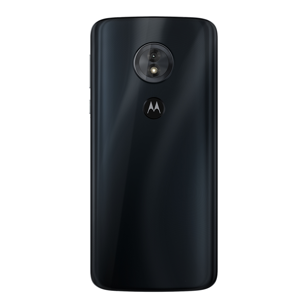 Motorola Moto MOTXT1922-4A mobile phone – image 2