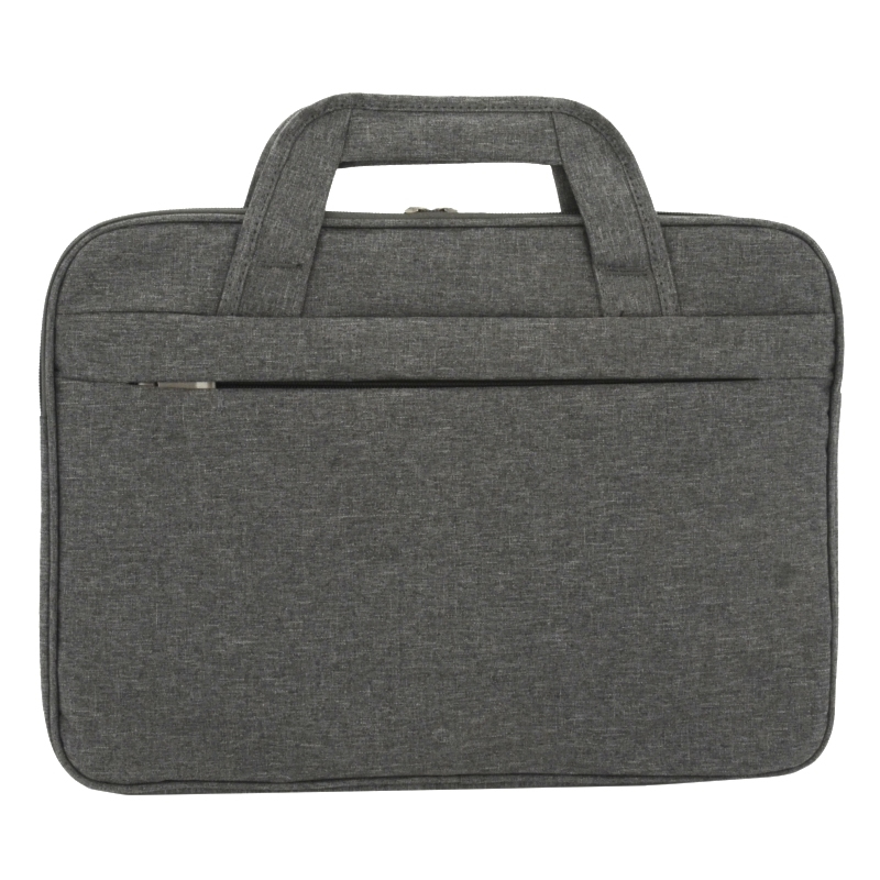 iggual IGG317068 laptop case – image 2