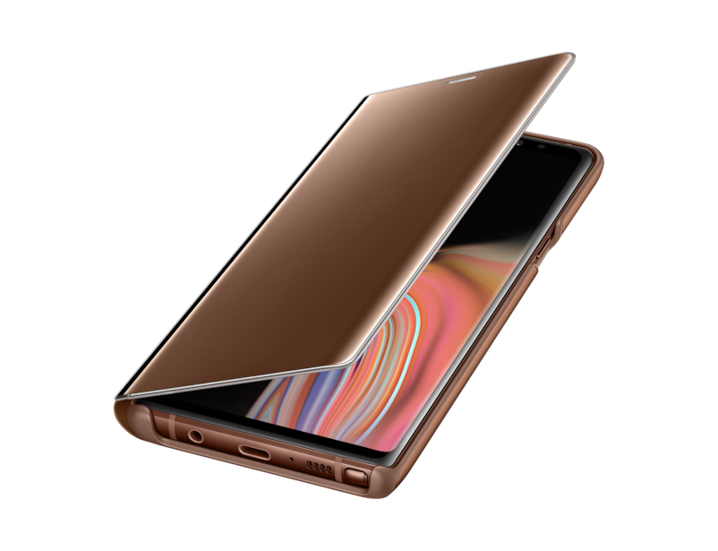 Samsung EF-ZN960 mobile phone case – image 4