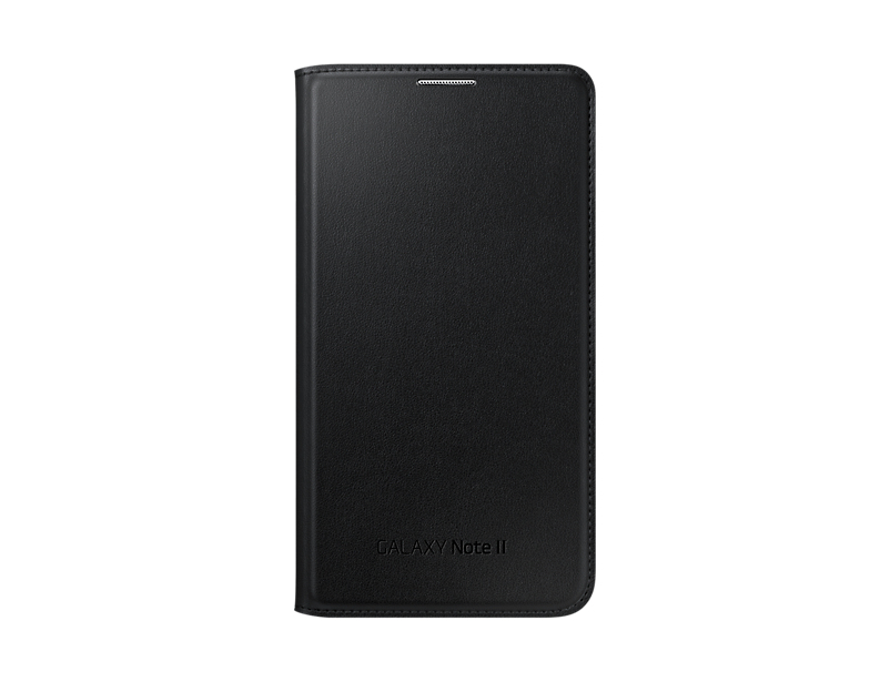 Samsung EF-NN710B mobile phone case – image 7