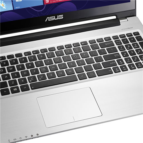 ASUS A56CB-XX346H Intel® Core™ i5 i5-3337U Laptop – image 4