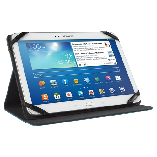Targus THZ45102EU tablet case – image 8