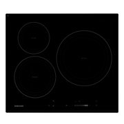 Samsung CTN463FB01/XEF – image 2