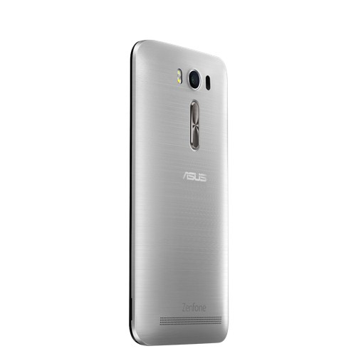 ASUS ZenFone 2 Laser ZE500KL-6J307WW – image 3