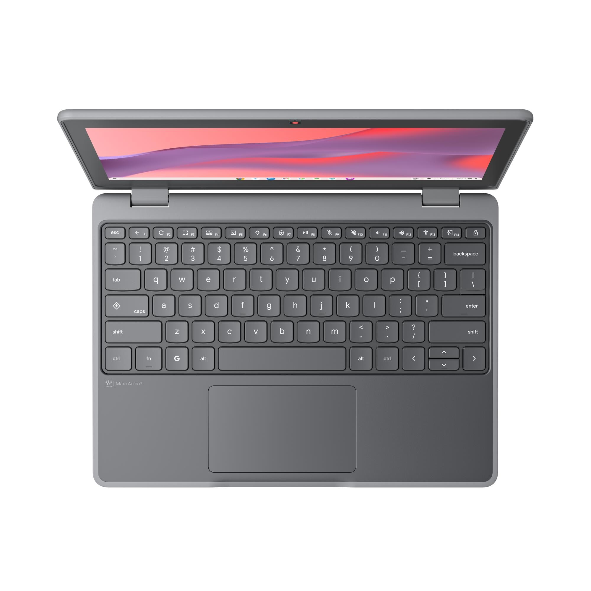 Lenovo Chrome 100e G5 M89 – image 6
