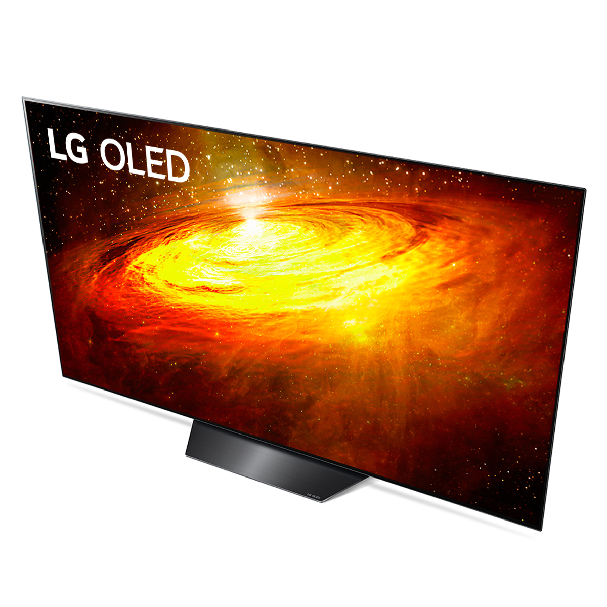 LG OLED65BX6LB.API TV – image 8