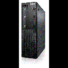 Lenovo ThinkCentre A70 TOPSELLER