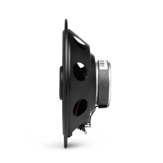 JBL Stage1 621 – image 4
