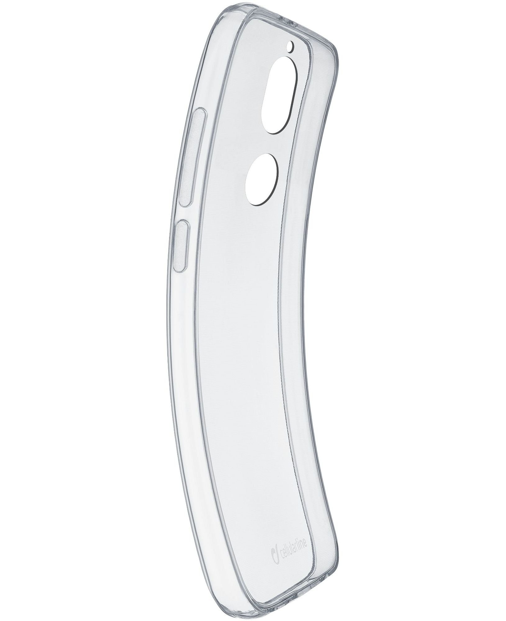 Cellularline Soft - Nokia 7 – image 2