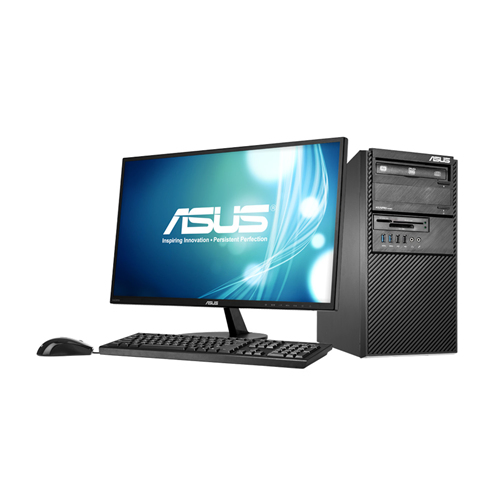 ASUS BM BM1AF-ITVA49 Intel® Core™ i5 i5-4430 – image 5