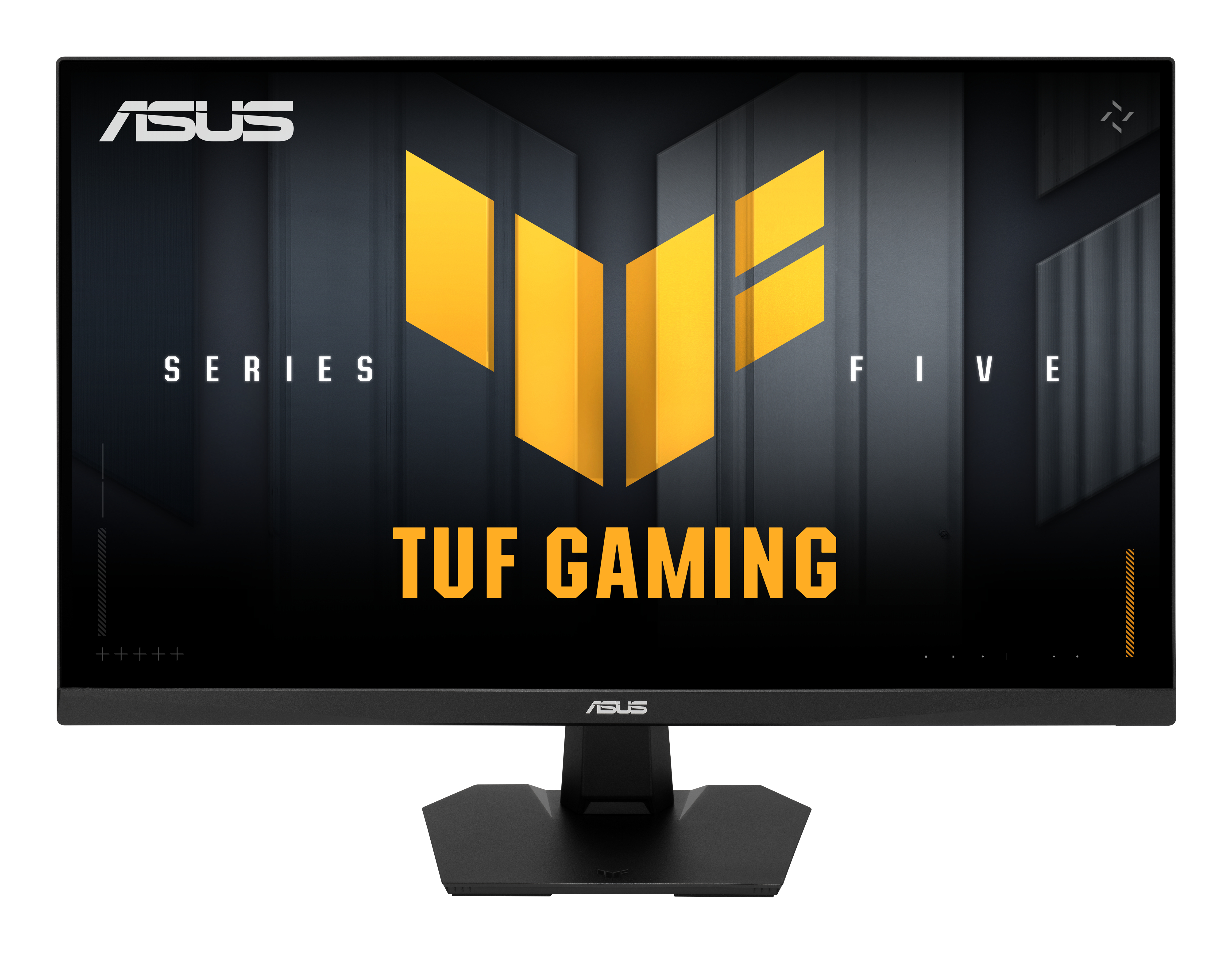 ASUS TUF Gaming VG279QM5F, 68,6 cm (27ʺ), 1920 …