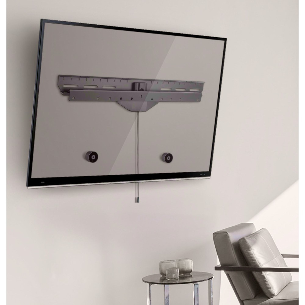 Techly ICA-PLB 154M – image 6