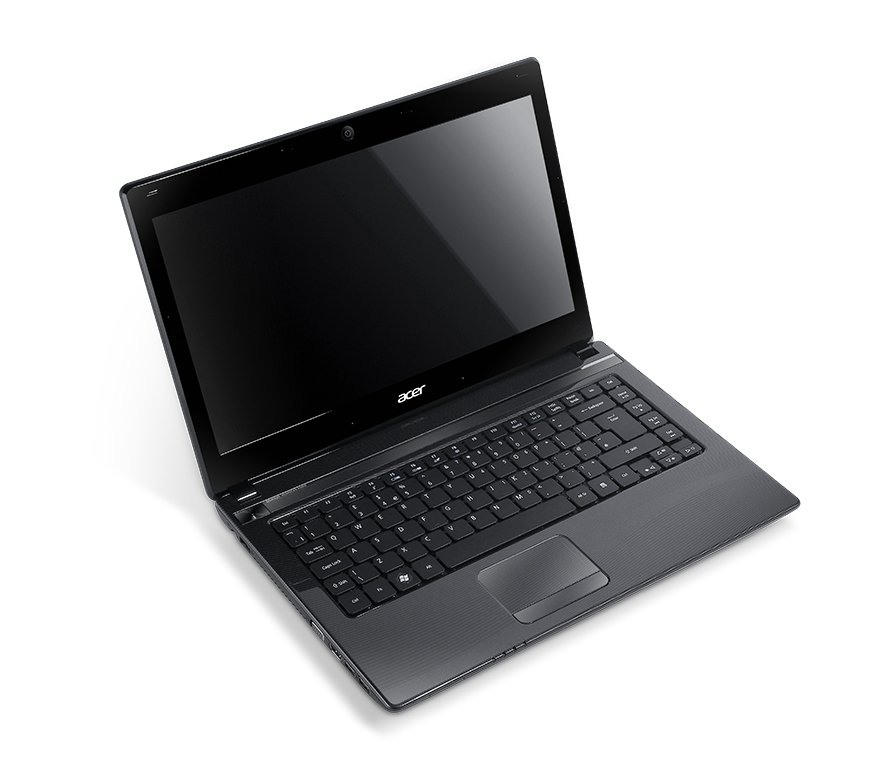 Acer Aspire 4752Z-B962G75Mnkk/C022 Intel® Pentium® B960 – image 4