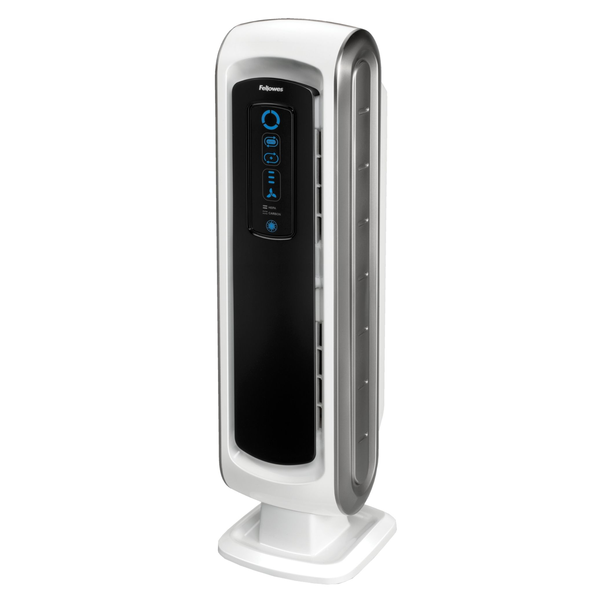 FELLOWES  Assainisseur Aeramax DX5