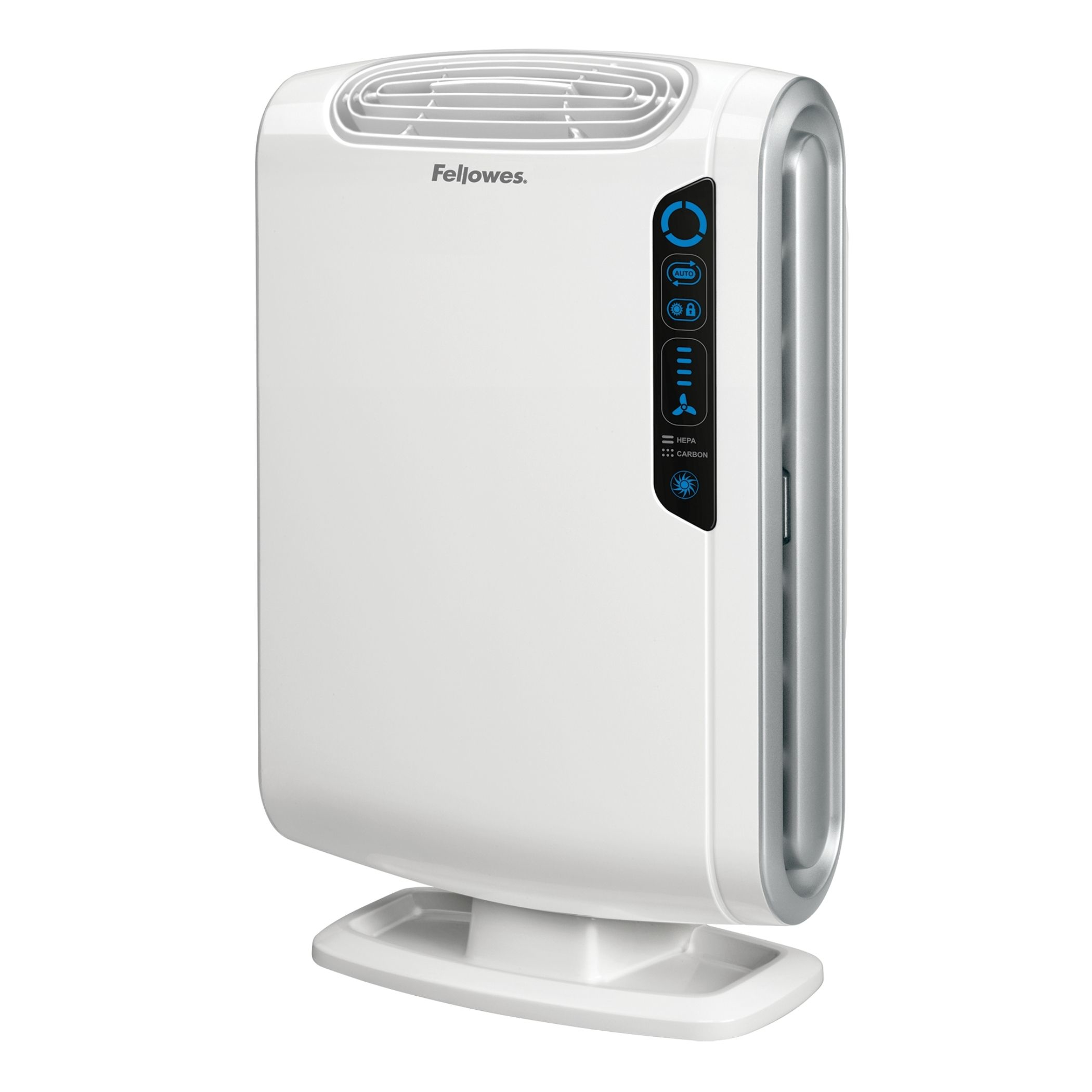 FELLOWES  Purifi. d'air Aeramax DX55