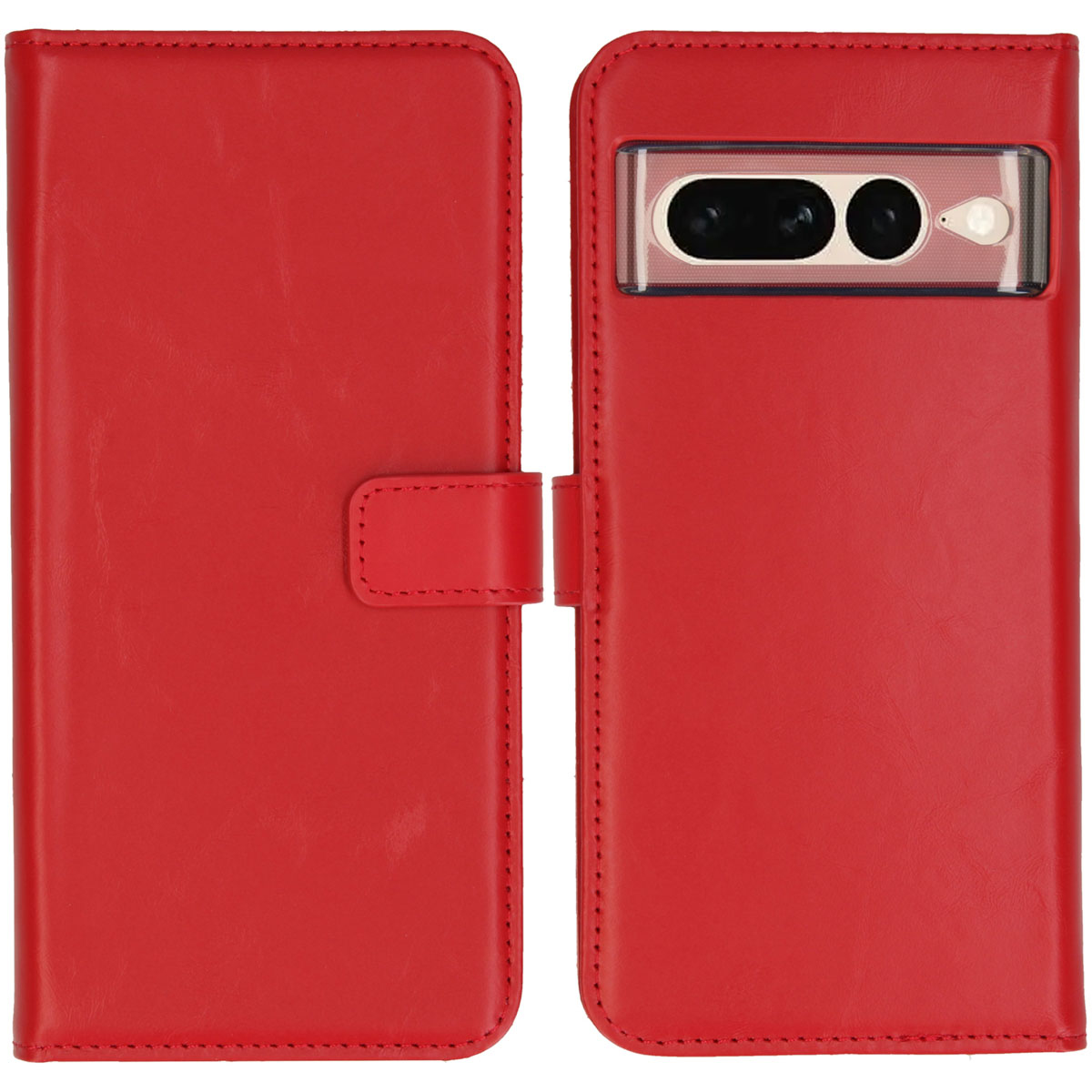 Selencia SH00055487 mobile phone case – image 1