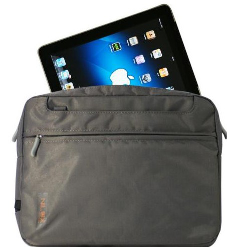 Nilox 14NXBO02D1011 laptop case – image 3