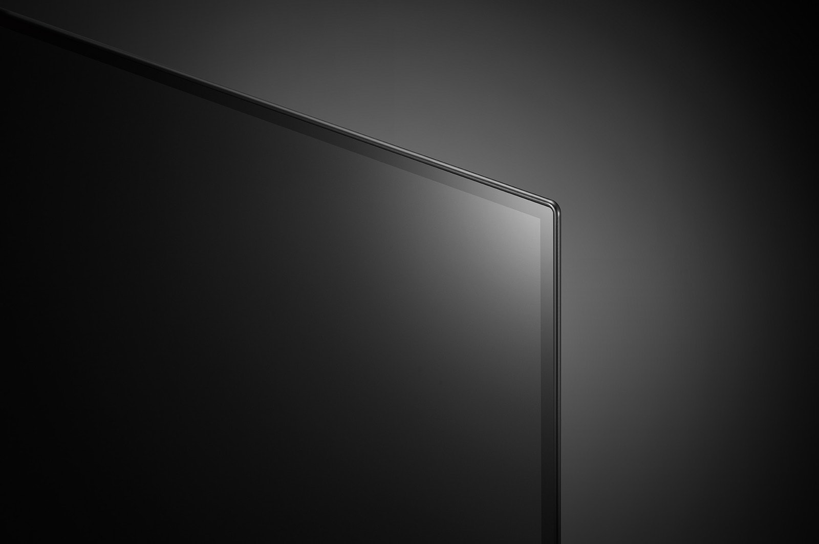 LG OLED OLED77B33LA TV – image 9