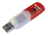FRITZ!Wlan USB Stick