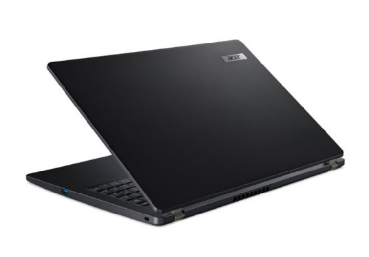 Acer TravelMate P2 TMP214-52-523W Intel® Core™ i5 i5-10210U Laptop – image 4