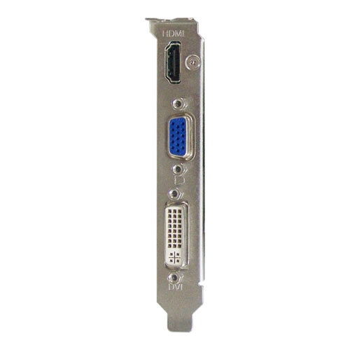 ASUS 90-C1CNR0-L0UAN0KZ graphics card GeForce GT 240 – image 4
