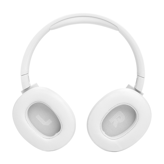 JBL Tune 8000057001 headphones/headset Wired & Wireless Head-band Calls/Music USB Type-C Bluetooth Black – image 9