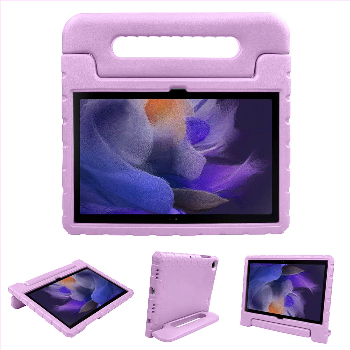 Accezz SH00054713 tablet case