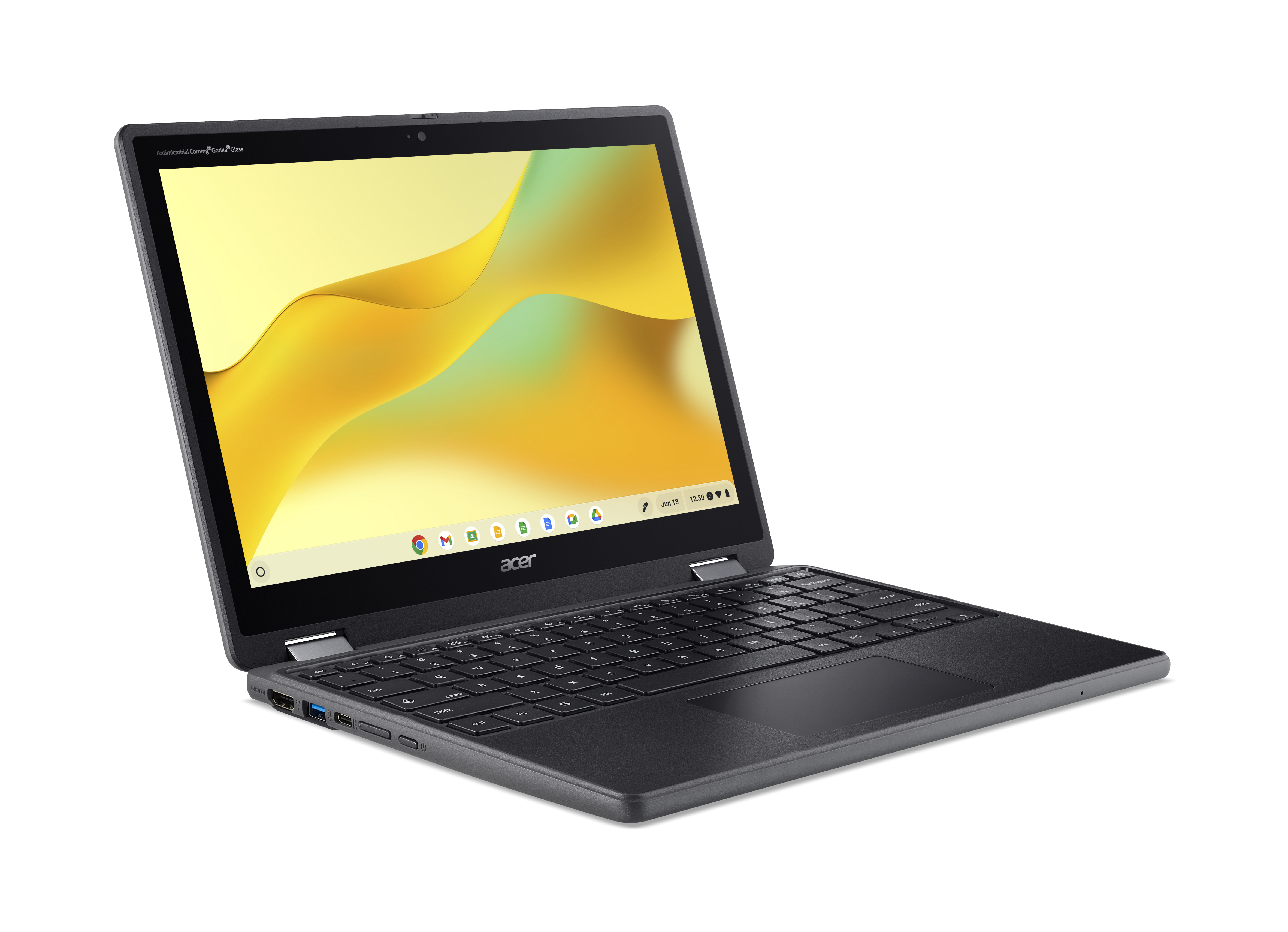 Product Gallery