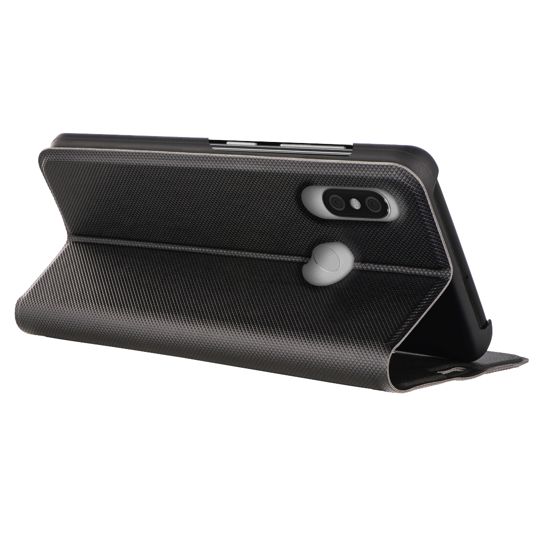 Hama 187322 mobile phone case – image 3