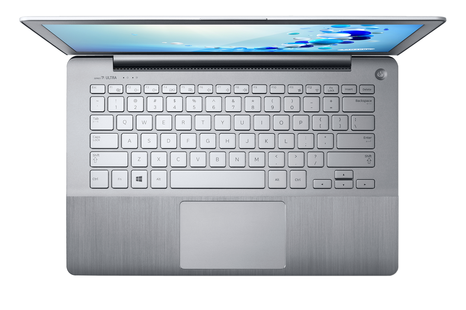 Samsung 7 NP730U3E Intel® Core™ i7 i7-3537U Laptop – image 2