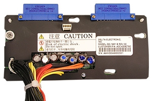 https://images.icecat.biz/img/gallery/18338176_6886004301.jpg