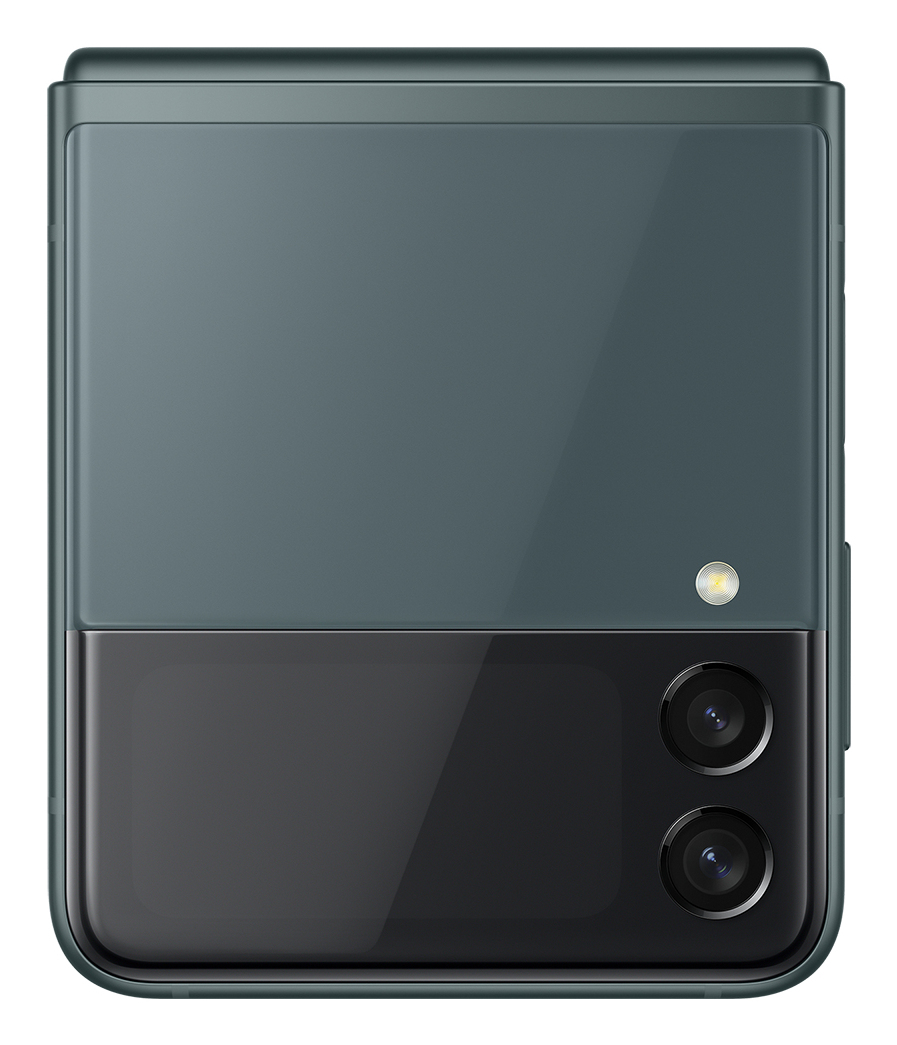 Samsung Galaxy Z Flip3 – image 5