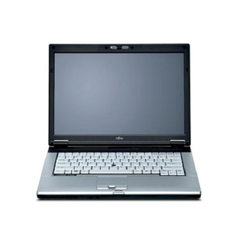 Fujitsu LIFEBOOK S7220 Intel® Core™2 Duo P8700 Laptop