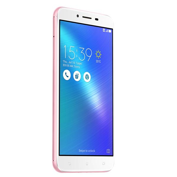 ASUS ZenFone 3 Max ZC553KL-4I021WW – image 6