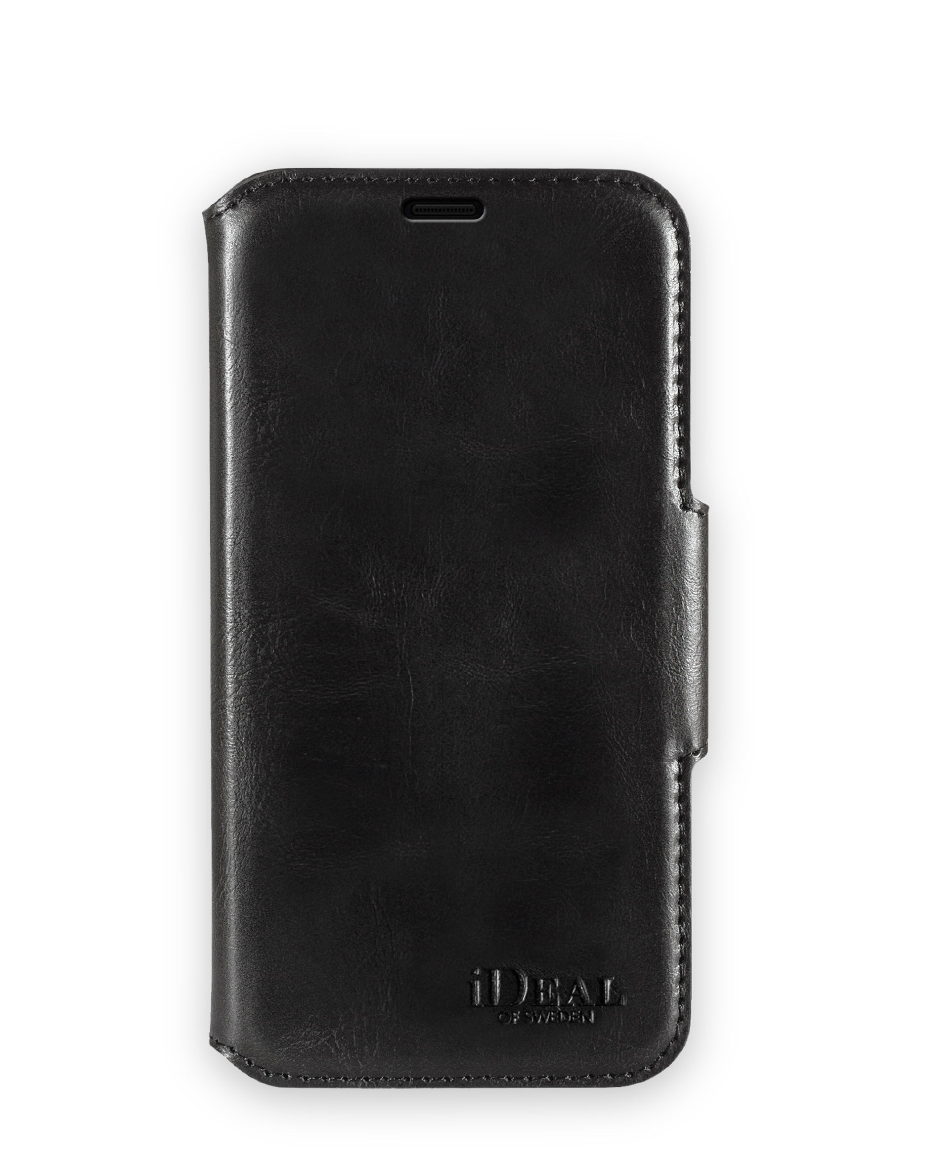 iDeal of Sweden IDLW-S8P-01 mobile phone case – image 1