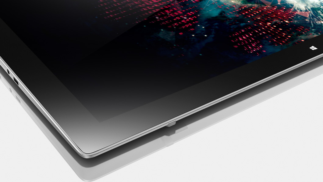 Lenovo Horizon 2 – image 5