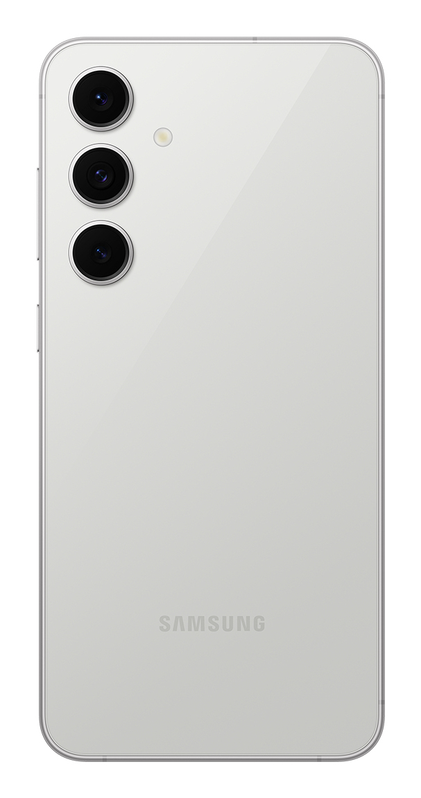 SM-S721B