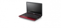 Samsung R NP-R780-JS0BDE laptop Intel® Core™ i7 i7-720QM