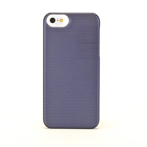 Targus TFD03102EU mobile phone case Cover Blue – image 6