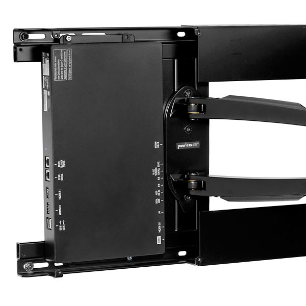 Peerless HA746-STB TV mount/stand – image 3