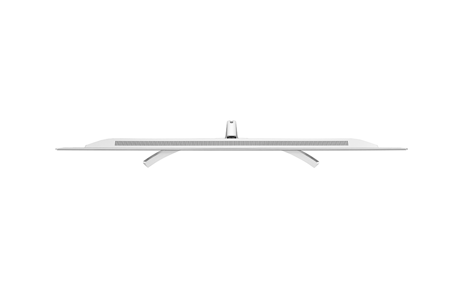 LG 55UH950V TV 139.7 cm (55") 4K Ultra HD Smart TV Wi-Fi Silver – image 5