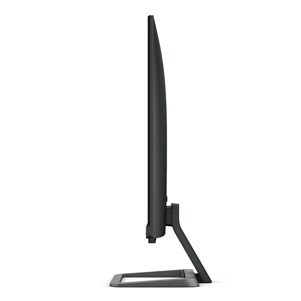 BenQ EW2780 computer monitor – image 6