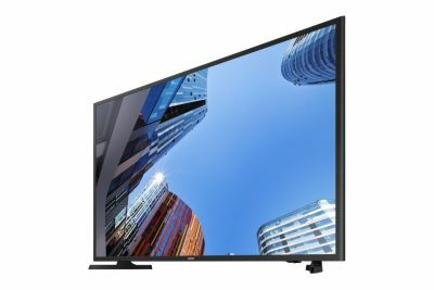 Samsung UE40M5000AU 101.6 cm (40") Full HD Smart TV Black – image 5