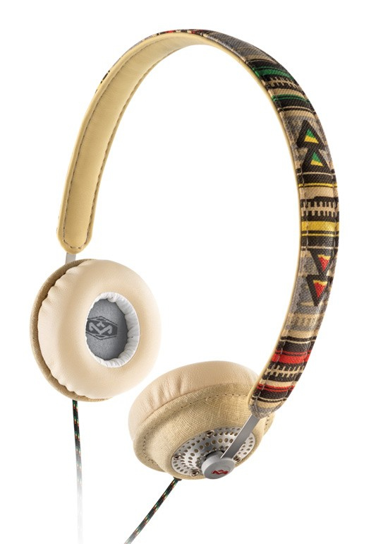 HoMedics Harambe — vue 1 sur 1