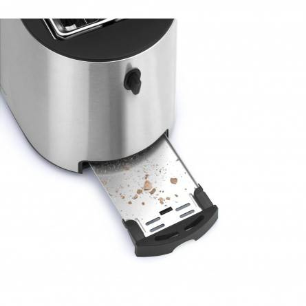 WMF Bueno Pro 6 2 slice(s) – image 6