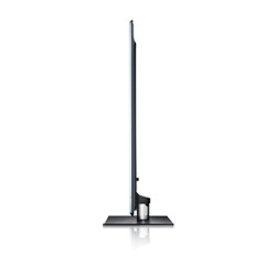 Samsung UE40D6500 101.6 cm (40") Full HD Wi-Fi Black – image 2