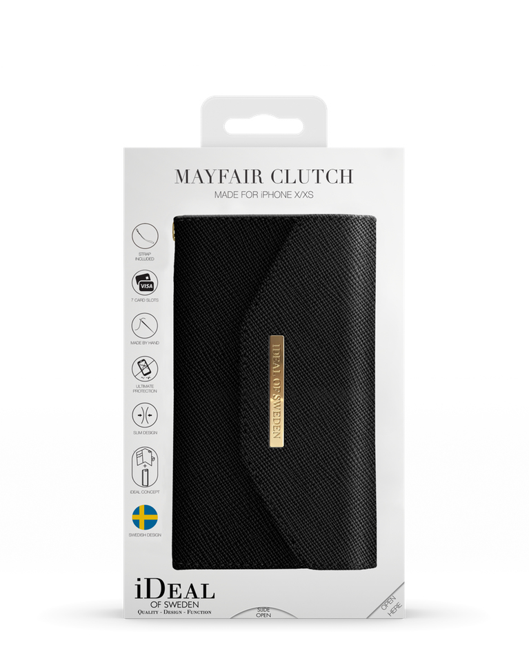 iDeal of Sweden IDMC-I8-01 mobile phone case – image 6