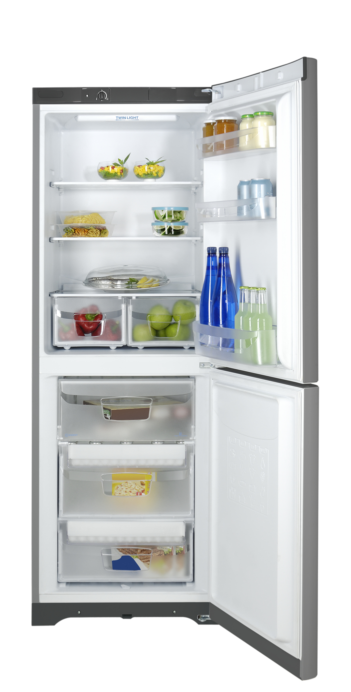 Indesit BIAA 12 SI – image 2