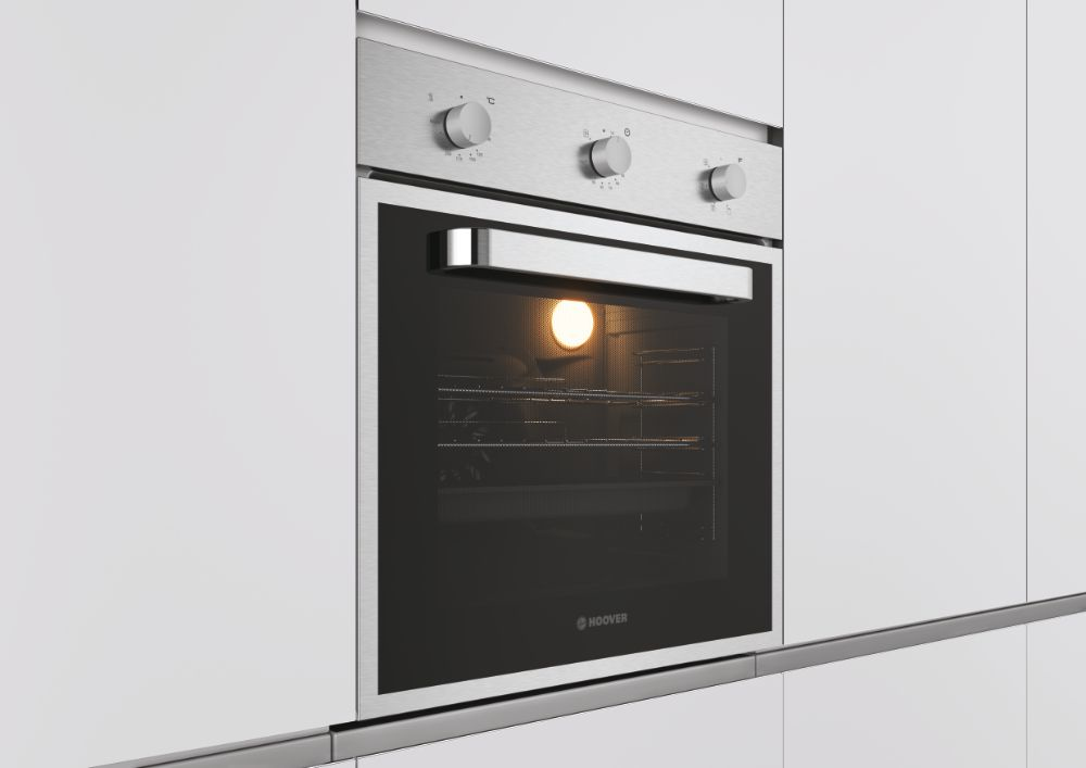 Hoover H-OVEN 300 HOE1151IN/E – image 4
